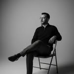 Mohammed Alhaj - @m_7.alhaj - Instagram