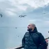 Mohammed alHaj - @mohammedaalhaj - TikTok