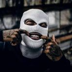 Mohammed Alhaj - Facebook
