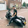Mohammed Alhaj - @mohammedalhaj0177 - TikTok