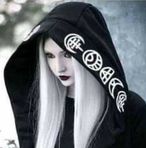 Mohammed Alhaj - Facebook