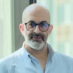 Mohammed Alhaj - @mo.alhaj25 - Instagram