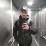 Mohammed Alhaj - @6_0_0_m - Instagram