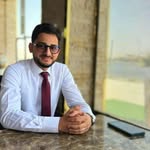 Mohammed Alhaj - @m.alawdi5 - Instagram