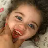 mohammed alhaj - @mohammed.alhaj080 - TikTok