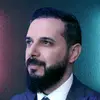 MOHAMMED ALHAJ محمد الحاج - @alhaj.ae - TikTok