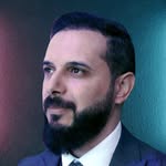 Mohammed Alhaj محمد الحاج - @alhaj.ae - Instagram
