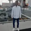 Mohammed Alhaj - @mohammed.alhaj74 - TikTok