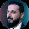 MOHAMMED ALHAJ - @alhajwealthtips5 - TikTok