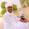 Mohammed Alhaj - @mohammed.alhaj728 - TikTok
