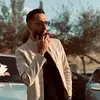 Mohammed Alhaj - @mohammedalhaj48 - TikTok