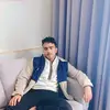 Mohammed Alhaj - @mohammed.alhaj269 - TikTok