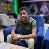Mohammed Alhajالجموعي - @mohammedalhaj1000 - TikTok