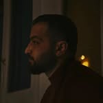 Mohammed AlHaj Hasan - @mohammedalhajhasan - Instagram