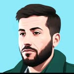 Mohammed Alhaj Khalaf - @mohammadalhajkhalaf - Instagram