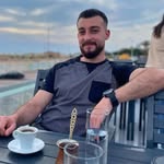 Mohammed Alhaj Saleh - @mo_hajsaleh - Instagram