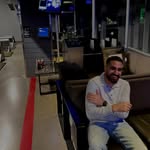 Mohammed Alhaj Salem - @mohammedhajsalem - Instagram