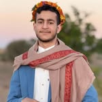 Mohammed_alhajji - @mohammed_alhajji_7.0 - Instagram