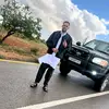 mohammedalhaj - @mohammedalhaj172 - TikTok