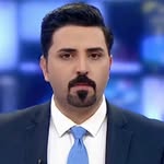 Mohammed.alhaj - @lawyer.mohammed_alhaj - Instagram