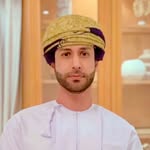 محمد بن علي عمر آل إبراهيم - @mohammed_alibrahim_ - Instagram