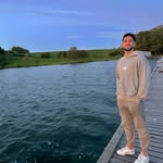 𝐴𝒃𝑂 𝐻𝐴𝑍𝐸𝑀 𖠰 - @mohammed_alibrahim_7 - Instagram
