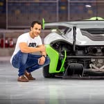 محمد البراهيم - @mohammed_alibrahim - Instagram