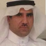 Ibrahim Mohammed Alibrahim - @ibrahimmibrahim - Instagram