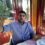 M.Ahmed - @mohammed__alibrahim - Instagram
