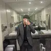 mohammed__alibrahimm - @mohammed__alibrahimm - TikTok