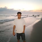 Mohammed Abrahim - Facebook