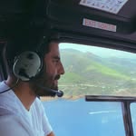 Mohammed Adel Alibrahim - @ma.alibrahim - Instagram