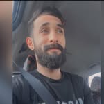 Mohammed Al-Brahim - @mohammed_alibrahim199 - Instagram