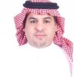 Mohammed Al-Ibrahim - @mohammed_al_ibrahim1388 - Instagram