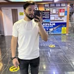 Mohammed Al-Ibrahim - @mohammed_al.ibrahim - Instagram
