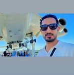 Mohammed Alebrahim - Facebook