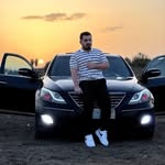 Mohammed Alibrahim - @mohammed.alibrahim.589583 - Instagram