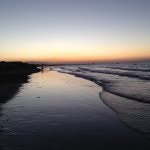 Mohammed Alibrahim - @mohammedalibrahim - Instagram