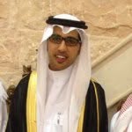Mohammed Alibrahim - @mohammedalibrahim350 - Instagram