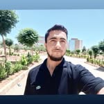 Mohammed ALibrahim - @mohammed.alibrahim7777 - Instagram