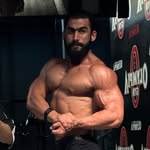 Mohammed Alibrahim - @mohammed_kh_alibrahim - Instagram