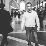 Mohammed Alibrahim - @mohammed.ibrahim.2 - Instagram