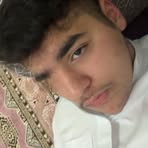 Mohammed Alibrahim - Facebook