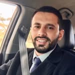 Mohammed Alibrahim - @mohammed.alibrahim.1994 - Instagram