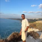 Mohammed Alibrahim - Facebook
