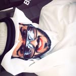 - Mohammed Alibrahim - @i.mo222221 - Instagram