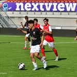 Mohammed Alibrahim - @moootje.10 - Instagram