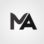 Mohammed Alibrahim - @alibrahimdesign - Instagram