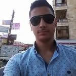 Mohammed Alibrahim - @alibrahim2670 - Instagram