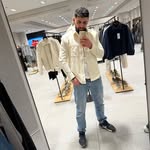Mohammed Alibrahim - @mo.1.1.9.9 - Instagram